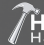 logohh