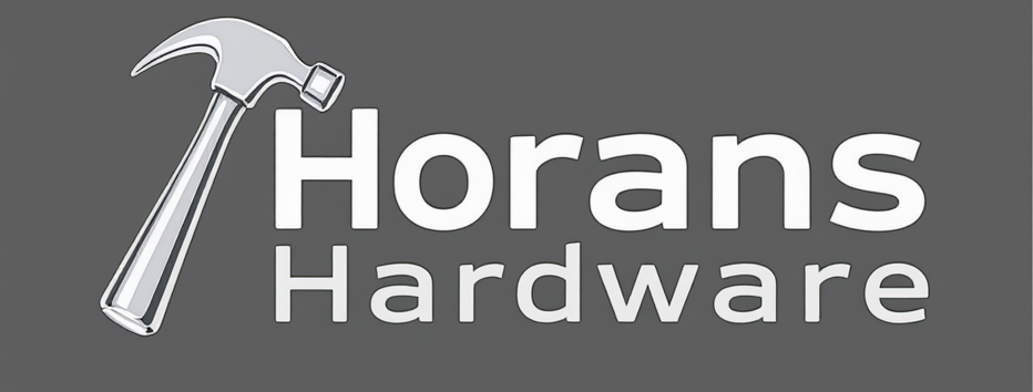 logohh